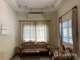 3 Schlafzimmer Haus zu vermieten in Khon Kaen, Nai Mueang, Mueang Khon Kaen, Khon Kaen