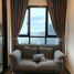 1 спален Кондо в аренду в The Base Park West Sukhumvit 77, Phra Khanong Nuea, Щаттхана