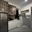 Studio Appartement zu vermieten im Sierra Residence, Paya Terubong