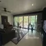 1 Bedroom Condo for sale at Executive Residence I, Nong Prue, Pattaya