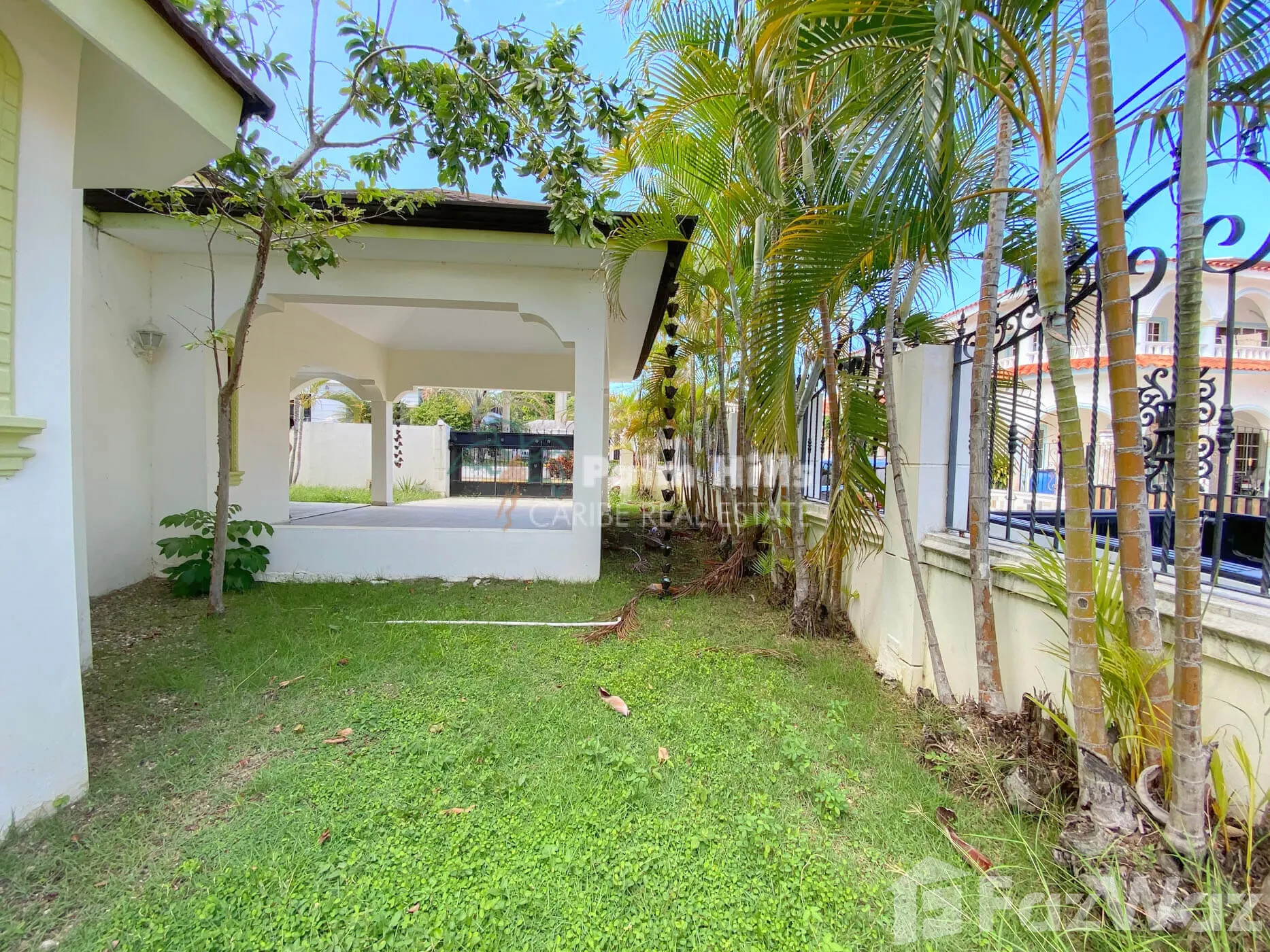 Villa en Puerto Plata, foto 2