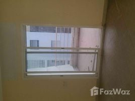 3 Bedroom Apartment for rent at Appartement à louer, Na Temara, Skhirate Temara, Rabat Sale Zemmour Zaer