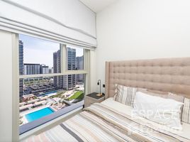 1 спален Квартира на продажу в Collective, Dubai Hills Estate