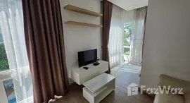 ยูนิตที่เหลืออยู่ในโครงการ ฮิโนกิ คอนโด เชียงใหม่