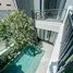 Maison 3 chambre à vendre à Seminyak, Bali, Seminyak