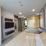 1 Bedroom Apartment for sale at The Address Sathorn, Si Lom