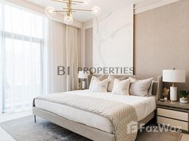 2 спален Квартира на продажу в Oxford 212, Tuscan Residences, Jumeirah Village Circle (JVC), Дубай