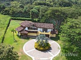 3 Habitaciones Casa en venta en , Alajuela Orotina, Alajuela, Address available on request