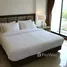 2 Schlafzimmer Appartement zu vermieten im Thavee Yindee Residence, Khlong Tan Nuea, Watthana, Bangkok