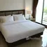 2 Schlafzimmer Appartement zu vermieten im Thavee Yindee Residence, Khlong Tan Nuea