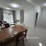 บ้านเดี่ยว 2 ห้องนอน ให้เช่า ในโครงการ เดอะ คอนเนค พัฒนาการ 38, สวนหลวง, สวนหลวง, กรุงเทพมหานคร, ไทย