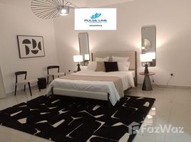 2 غرفة نوم شقة للبيع في Equiti Residences, Mediterranean Cluster, Discovery Gardens