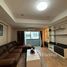 Студия Кондо на продажу в Seven Stars Condominium, Chang Phueak, Mueang Chiang Mai, Чианг Маи