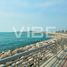  Land for sale at View Island, Pacific, Al Marjan Island