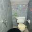 3 Bedroom Townhouse for sale at Supakorn Village, Sai Noi, Sai Noi, Nonthaburi