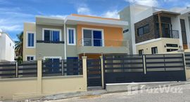 Verfügbare Objekte im Puerto Plata