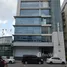2,000 平米 Office for rent in FazWaz.cn, Bang Phut, 白蒛, 暖武里, 泰国