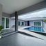 3 Bedroom Villa for sale in Hua Hin, Hua Hin City, Hua Hin