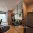 1 Bedroom Condo for sale at Chapter One Midtown Ladprao 24, Chomphon