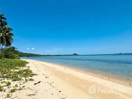 ขายที่ดิน ใน ลิปะน้อย, สุราษฎร์ธานี, ลิปะน้อย, เกาะสมุย, สุราษฎร์ธานี