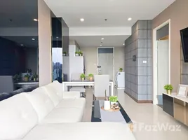 1 Bedroom Apartment for rent at Supalai Premier Asoke, Bang Kapi, Huai Khwang, Bangkok