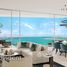 5 Bedroom Penthouse for sale at Liv Lux, Park Island, Dubai Marina