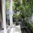 5 Bedroom Villa for rent in Vietnam, Thao Dien, District 2, Ho Chi Minh City, Vietnam