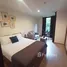 Studio Appartement zu vermieten im THE BASE Central Phuket, Wichit