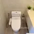 Estudio Apartamento en alquiler en AraTre' Residences, Damansara, Petaling, Selangor