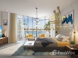 2 спален Дом на продажу в Marbella Bay, Pacific, Al Marjan Island