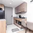 1 chambre Appartement à louer à , Khlong Tan Nuea