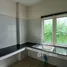 3 спален Дом в аренду в Perfect Place Ramkhamhaeng 164, Min Buri, Мин Бури, Бангкок