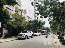 3 Phòng ngủ Nhà mặt tiền for sale in Đà Nẵng, Mỹ An, Ngũ Hành Sơn, Đà Nẵng