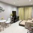 1 спален Кондо в аренду в Park Lane Jomtien, Nong Prue, Паттайя, Чонбури