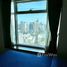 1 спален Кондо в аренду в Circle Condominium, Makkasan, Ратчатхещи