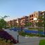 3 Habitación Apartamento en venta en Midtown, South Investors Area, New Cairo City, Cairo