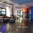 36 Bedroom Hotel for sale at Hotel Koenig Mansion, Nong Prue, Pattaya, Chon Buri
