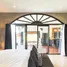 2 Kamar Rumah for rent in Mengwi, Bali, Mengwi, Badung