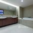 4 Bedroom Condo for sale at The Hudson Sathorn 7, Thung Mahamek, Sathon, Bangkok