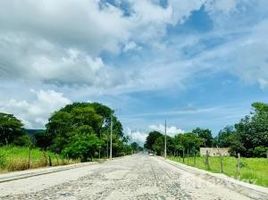  Terreno (Parcela) en venta en Cabo Corrientes, Jalisco, Cabo Corrientes