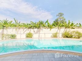 5 Bedroom Villa for sale in Saphan Sung, Bangkok, Saphan Sung, Saphan Sung
