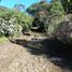  Terreno for sale in Teresópolis, Rio de Janeiro, Teresópolis, Teresópolis