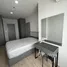 Studio Kondo for rent at Sentul, Bandar Kuala Lumpur, Kuala Lumpur, Kuala Lumpur