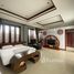 3 Bedroom Villa for rent in Ratsada, Phuket Town, Ratsada