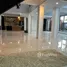 5 Bedroom Villa for rent in Phra Khanong Nuea, Bangkok, Phra Khanong Nuea