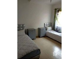 在Appartement à vendre, Mabrouka , Marrakech出售的2 卧室 住宅, Na Menara Gueliz