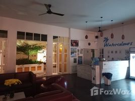 7 спален Гостиница for sale in Трат, Ко Чанг, Ko Chang, Трат