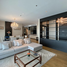 3 спален Кондо в аренду в The Madison, Khlong Tan Nuea