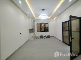 5 спален Дом на продажу в Al Yasmeen 1, Al Yasmeen