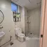 Estudio Departamento en alquiler en Kalista 2 @Seremban2, Rasah